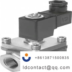 VZWF-B-L-M22C-G34-275-E-1P4-6-R1_Fe